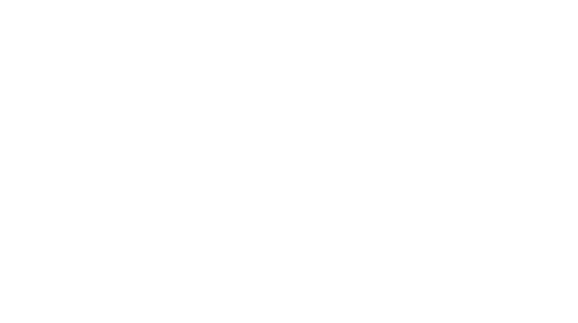 Clinique Saint Marc